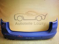 Opel Astra K Sport Tourer Stoßstange Hinten Original 13426359 ✅ Essen - Altenessen Vorschau