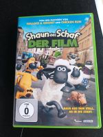 Shaun das Schaf Der Film Bayern - Küps Vorschau