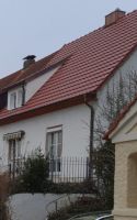 Doppelhaushälfte zu verkaufen Bayern - Beilngries Vorschau