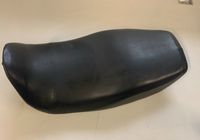 Kawasaki GPZ 750 UT ZX750A Sitzbank Sitz Seat Sattel 53001-1355A Baden-Württemberg - Oberderdingen Vorschau