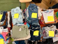 Kinderkleidung Gr. 56-98 Je Stück 1-2€ Bayern - Tegernsee Vorschau