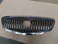 Buick Enclave Frontgrill Kühlergrill Chromegrille 08-12 Essen - Steele Vorschau