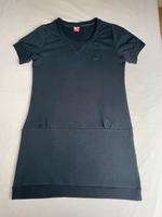 Puma Sweatkleid für Damen Gr. 38 schwarz Köln - Köln Merheim Vorschau