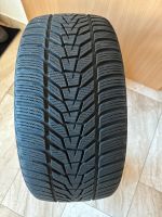 235/35 R19 Hankook Winter 19 Zoll Hessen - Hünfeld Vorschau