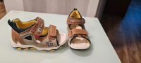 Bobbi shoes  kinder sandalen 22 grösse Baden-Württemberg - Karlsruhe Vorschau