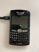 Blackberry 8800 Köln - Ehrenfeld Vorschau