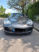 Porsche  Porsche 911, 996 4S Cabriolet Nordrhein-Westfalen - Leverkusen Vorschau