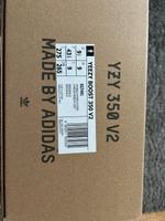 Adidas Yeezy 350 V2 Hyperspace Kanye West Hessen - Fulda Vorschau