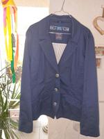 Toller Blazer von Cecil Nordrhein-Westfalen - Löhne Vorschau