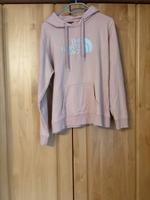 The North Face Pullover Hessen - Feldatal Vorschau