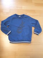 Pullover von s.Oliver Nordrhein-Westfalen - Herford Vorschau