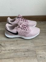 Nike Run Swift Plum Chalk Laufschuhe / Joggingschuhe 38 Baden-Württemberg - Radolfzell am Bodensee Vorschau