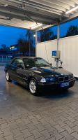 BMW e36 320 Cabrio Vegesack - Grohn Vorschau