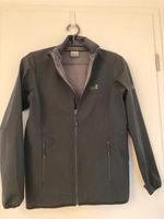 Jack Wolfskin Outdor-Jacke / Flexshield / 3 in 1-System - M Düsseldorf - Oberkassel Vorschau