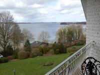 Wohnen wo andere Urlaub machen : Bosau am großen Plöner See Schleswig-Holstein - Bosau Vorschau