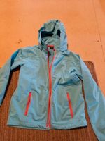 Softshell Jacke übergangsjacke gr 146 / 152 von crane Baden-Württemberg - Igersheim Vorschau