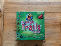 Jako-O the jungle Trails puzzle, Knobelspiel, Puzzle, Spiel Bayern - Aschaffenburg Vorschau