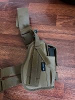 Mil-Tec Holster Bayern - Peiting Vorschau