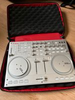 Vestax USB Midi Controller Baden-Württemberg - Künzelsau Vorschau