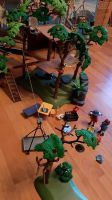 PLAYMOBIL 3217 Abenteuer Baumhaus Brandenburg - Bad Freienwalde Vorschau