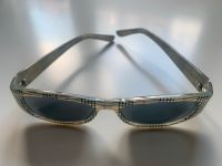 Burberry Sonnenbrille Hessen - Wiesbaden Vorschau