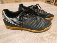 Decathlon Sportschuhe, Laufschuhe, Sneakers Gr. 41, Neu Bayern - Freising Vorschau