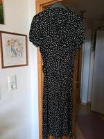 Kleid 38 40 next Nordrhein-Westfalen - Siegen Vorschau