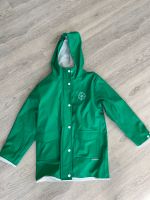 Regenjacke Werder Bremen Gr 134 neu Niedersachsen - Cuxhaven Vorschau