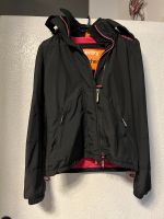 Superdry Jacke XS(34) Bochum - Bochum-Mitte Vorschau