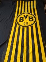 BvB 09  Luftmatratze Dortmund - Innenstadt-Nord Vorschau