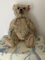 Steiff Teddybär THEO 45cm Nordrhein-Westfalen - Ennepetal Vorschau