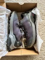 Salomon X Reveal GTX W Wandsbek - Hamburg Eilbek Vorschau