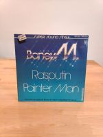 Boney M 12" Maxi Rasputin Limited Edition Vinyl Schallplatte Nordrhein-Westfalen - Iserlohn Vorschau