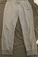 Puma Jogginghose Rheinland-Pfalz - Kastellaun Vorschau