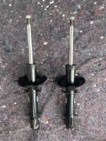 Bilstein Stoßfämpfer Vorderachse B4 VNE-4574 VW Audi Skoda 4574 Baden-Württemberg - Bad Mergentheim Vorschau