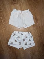 Zara Shorts Bayern - Würzburg Vorschau