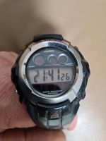 Uhr Casio handuhr Nürnberg (Mittelfr) - Aussenstadt-Sued Vorschau