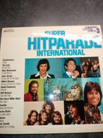 Super Hitparade International 3, LP, Vinyl Niedersachsen - Bad Iburg Vorschau