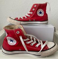 Converse Tom Taylor Hi Bonn - Nordstadt  Vorschau