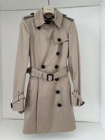 BURBERRY Trenchcoat, NEU, Gr. 38 Düsseldorf - Heerdt Vorschau