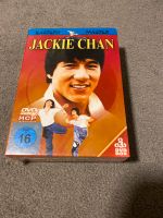 Jackie Chan Box Original verpackt Baden-Württemberg - Zaberfeld Vorschau