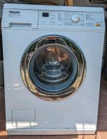 Miele Softtronic W3241 Waschmaschine Niedersachsen - Meine Vorschau