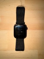 Apple Watch Series 5 44mm Edelstahl Cellular Niedersachsen - Bovenden Vorschau