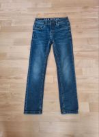 C&A Palomino Jeans Hose Jungen Blau Gr. 134 Niedersachsen - Harsum Vorschau