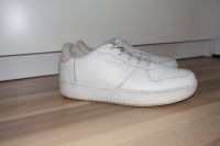 Kinder Schuhe Sneakers von Levi's Gr. 35 Berlin - Spandau Vorschau