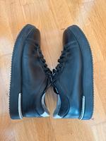Derimod Schuhe schwarz Berlin - Wilmersdorf Vorschau