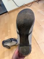 Damen Schuhe Bayern - Sulzbach-Rosenberg Vorschau