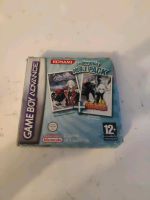 Castlevania Double Pack Harmony Aria Nintendo Game Boy Advance Beuel - Limperich Vorschau