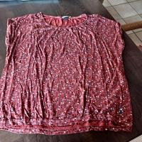 Cecil T-Shirt Gr. XXL neu Rheinland-Pfalz - Wasserliesch Vorschau