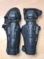 IXS Knie- Schienbeinschoner Protektoren Gr. L, Knee Guard X-KG 10 Frankfurt am Main - Heddernheim Vorschau